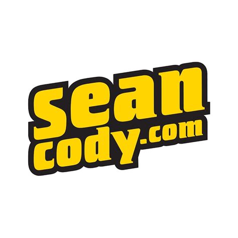 Sean Cody Official .